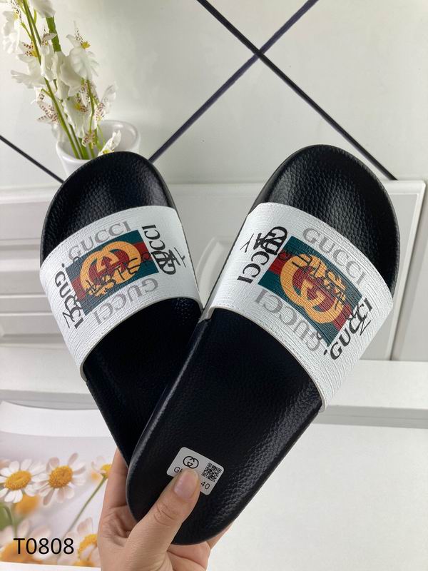 Gucci sz38-44 0439